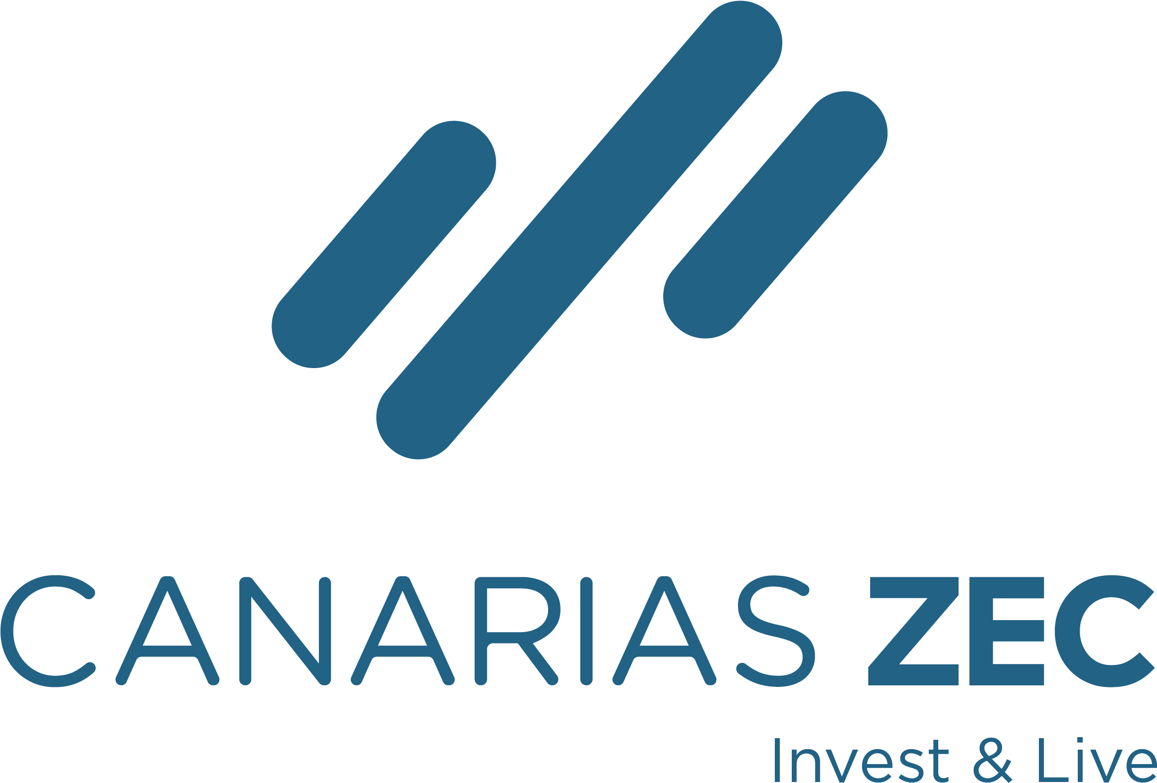 Png Lototipo Bitmap En Formato Png - Beyond Mars And Venus: Relationship Skills For Today (2754x2011), Png Download