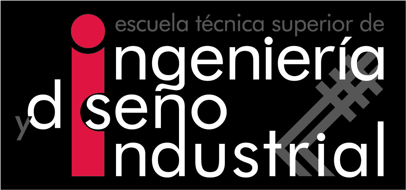 Formato - Graphic Design (1544x859), Png Download