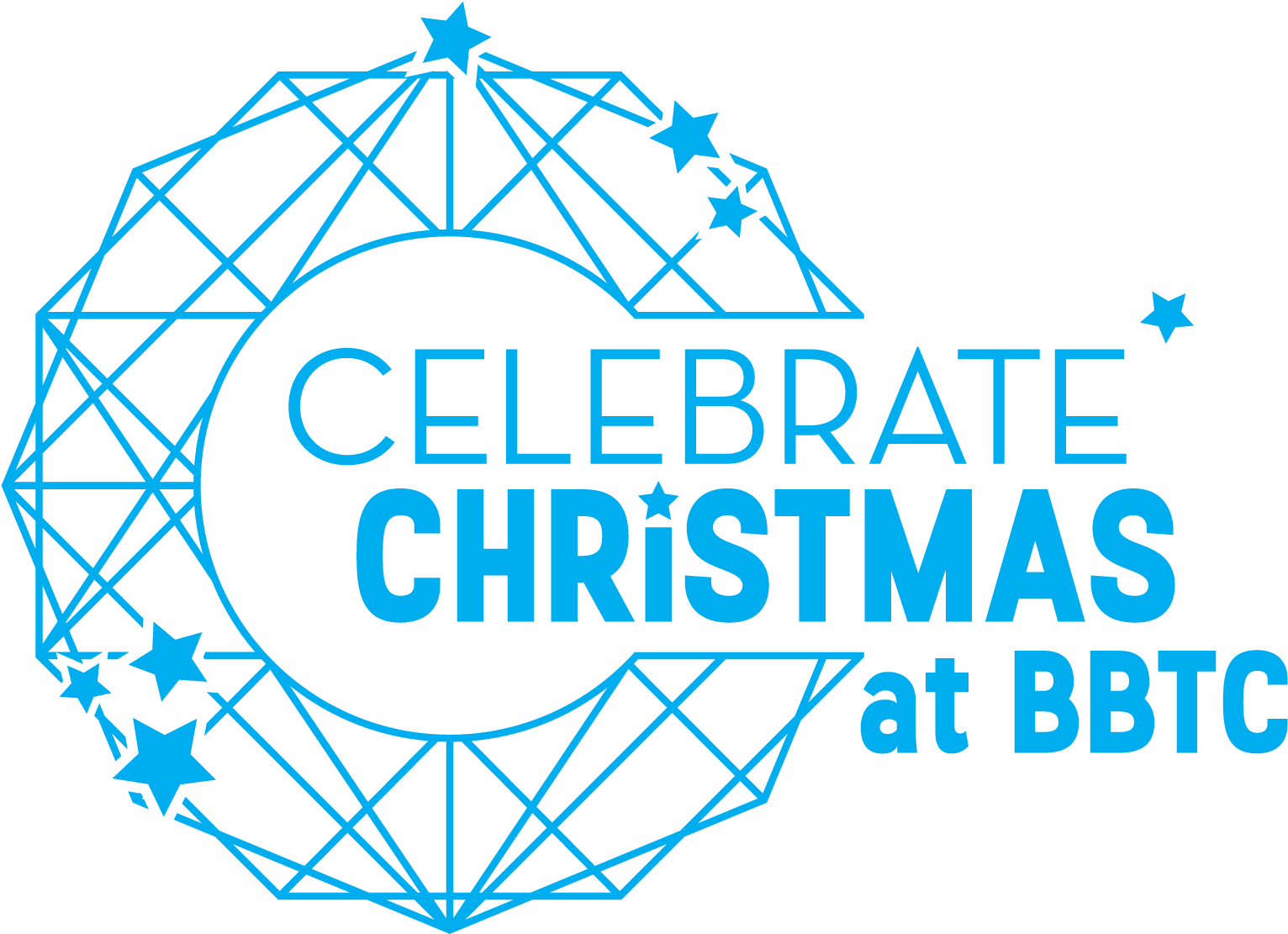 Christmas Eve Candlelight Service - Alchemy (1846x1305), Png Download