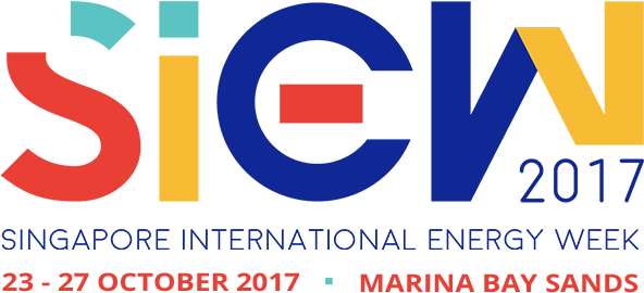 0046ff2f C78c 4112 Ba3c 1d447daf0798 - Siew 2018 (618x288), Png Download