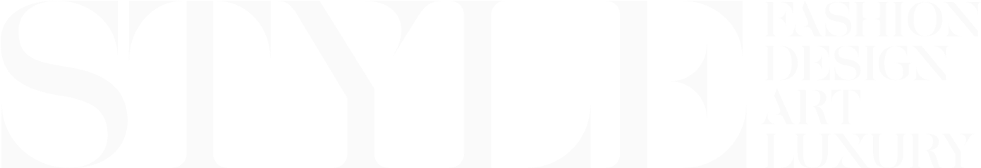Cnn Style (1390x325), Png Download