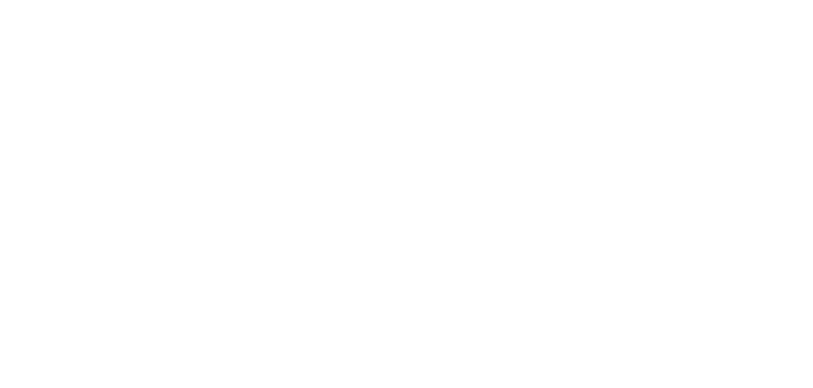 Imagen - Arturo Prat University (750x360), Png Download