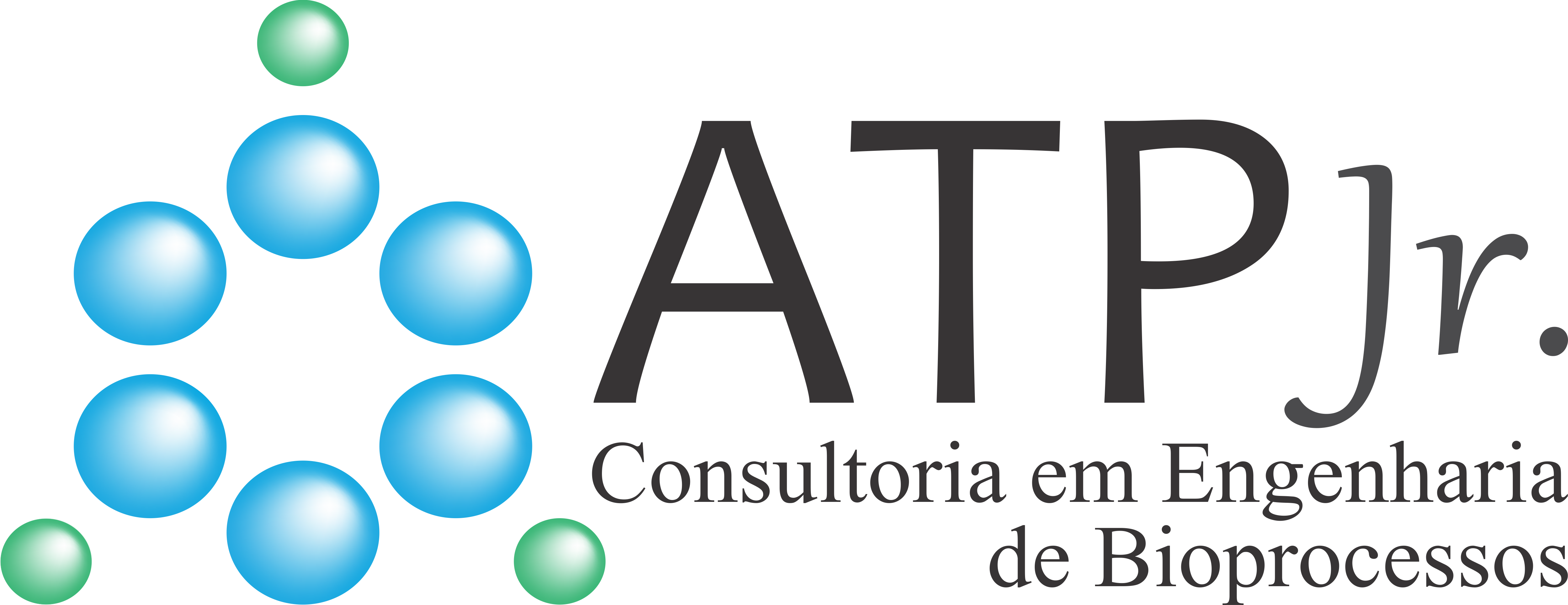 Logomarca Atp Jr 25x65cm - Consell Comarcal Del Girones (4999x1930), Png Download