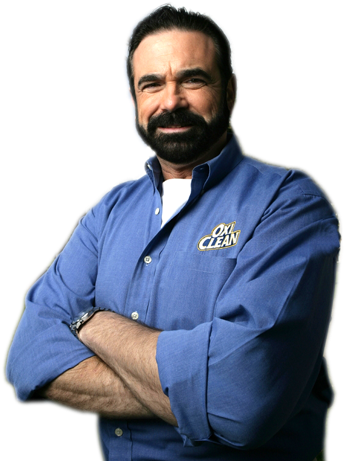 226kib, 353x460, 1530645764 Billy Mays - Billy Mays Png (353x460), Png Download
