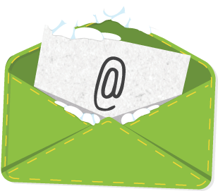 Seasons Greetings - Illustration (770x279), Png Download