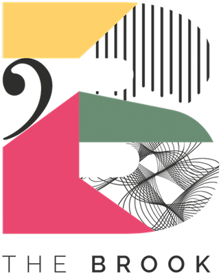 Graphic Design (426x400), Png Download