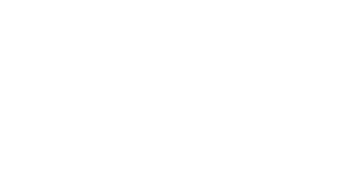 Kaieem (500x295), Png Download