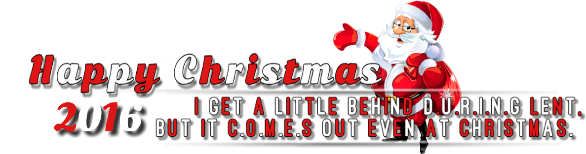 Heyfriends After A Very Long Time - Illustration (1600x549), Png Download