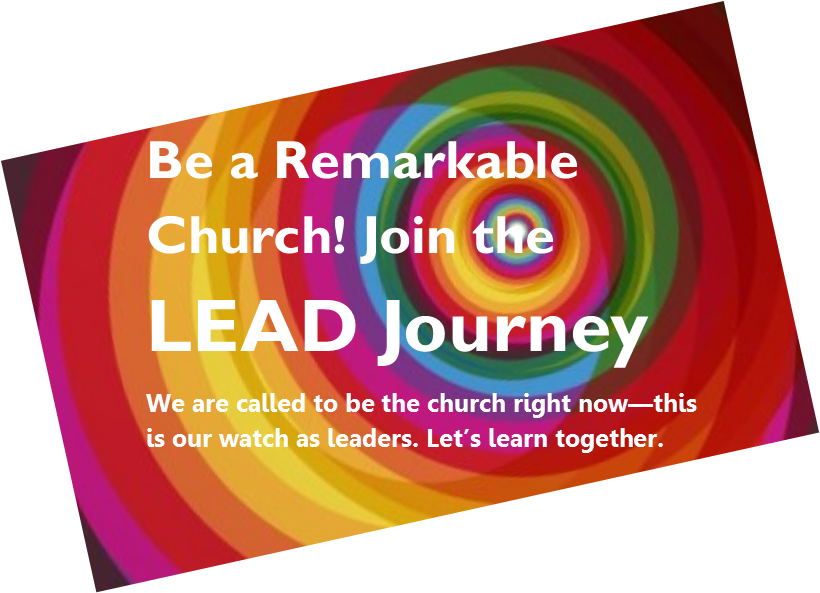 Graphic Design (820x593), Png Download