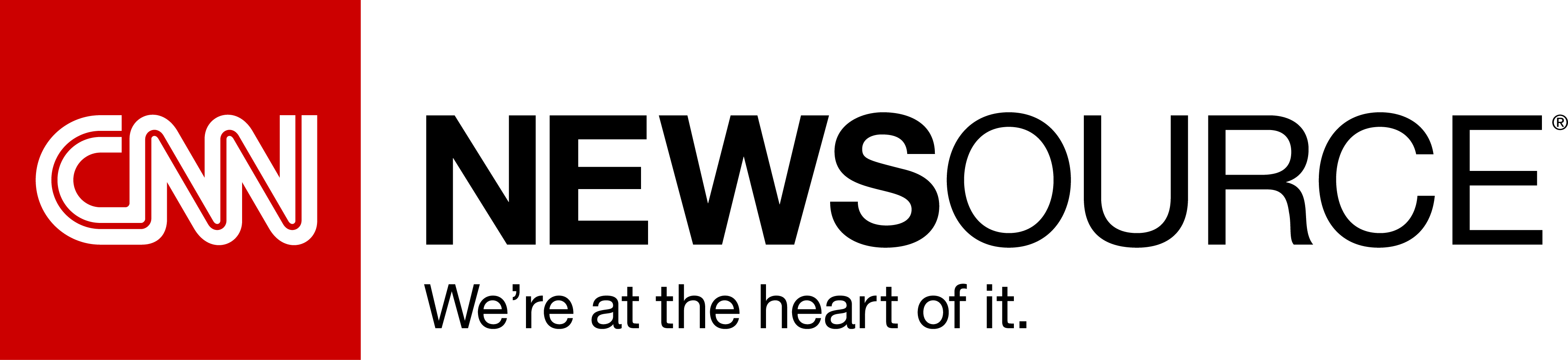 Wapack Labs Logo (3789x872), Png Download
