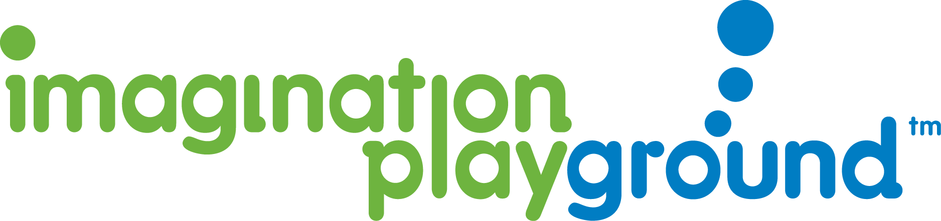 A - Imagination Playground At Burling Slip (1876x442), Png Download