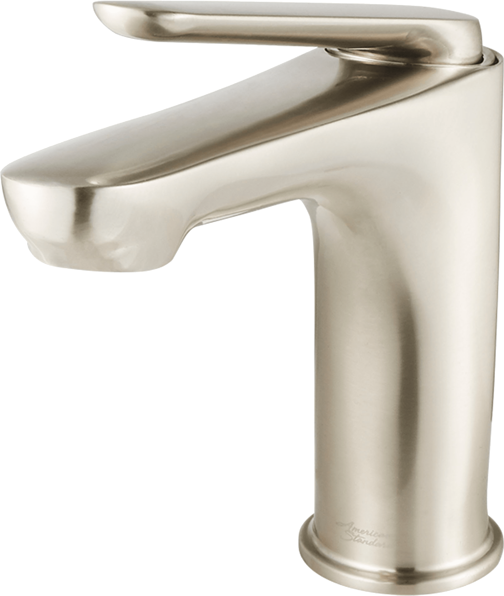 American Standard - Tap (2000x2000), Png Download