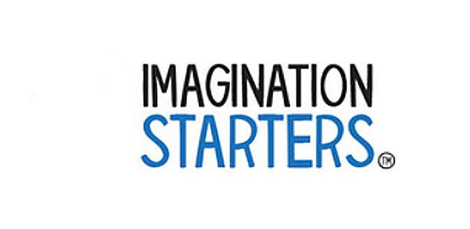 Graphic Design (3000x615), Png Download