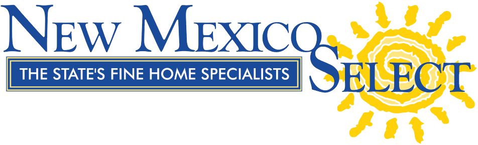 New Mexico Select - Colombian Ministry Of National Defense (986x304), Png Download