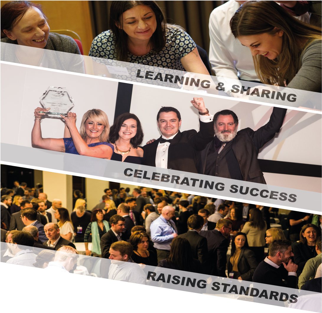 Jamie Buchanan Shared - Audience (1900x1069), Png Download
