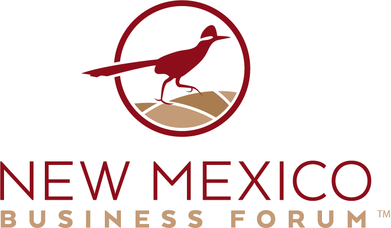 New Mexico Business Forum - Turkey (776x452), Png Download