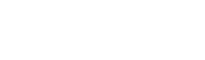 Graphics (700x205), Png Download