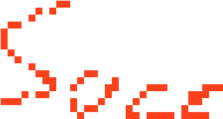 Succ - Passarinho Do Snoopy Ponto Cruz (580x370), Png Download