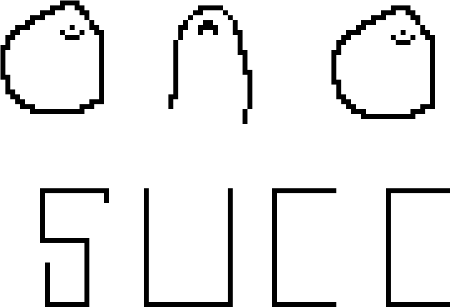 Direct Image Link - Line Art (1010x890), Png Download