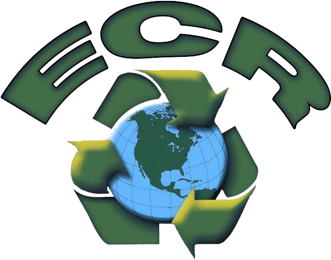 Ecr Recycling Logo - Keyword Research (810x810), Png Download