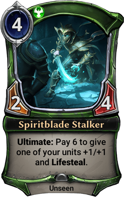 Merchants Eternal (416x660), Png Download