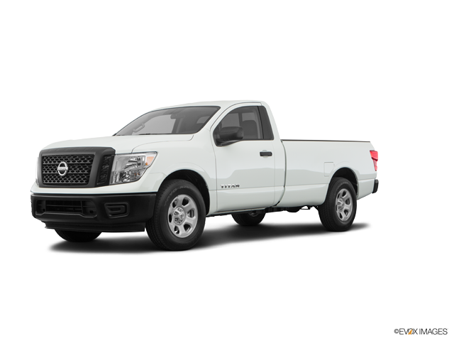 Nissan Frontier 2016 White (640x480), Png Download