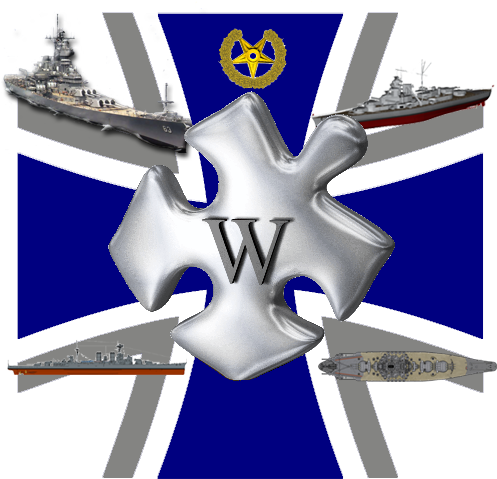 Titan Cross Silver - Chemistry Trophy (500x500), Png Download