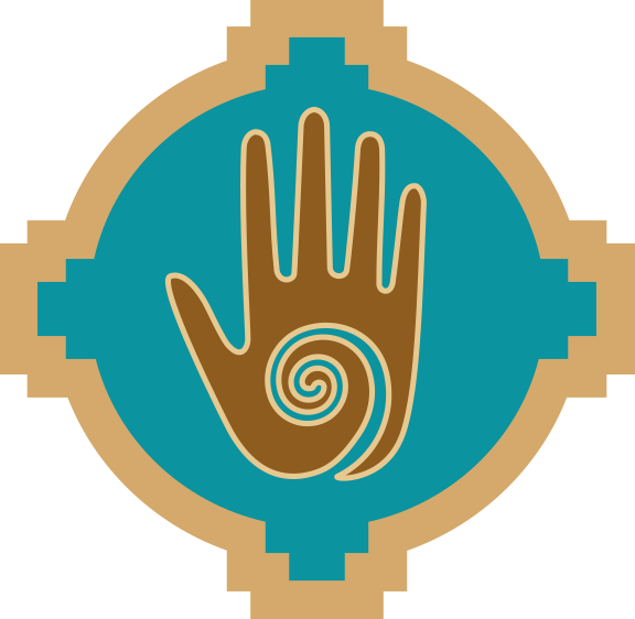 New Mexico Arts & Cultural Districts - Dick Png (576x562), Png Download