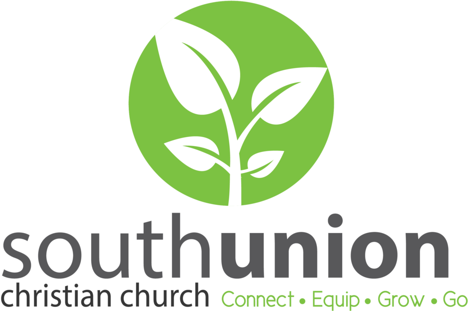 Succ Png (1000x713), Png Download