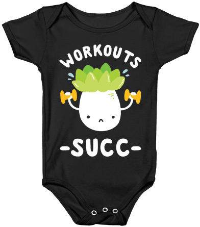 Baby Gaming (484x484), Png Download