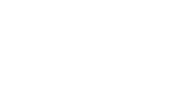 Thornlogowhite (1000x563), Png Download