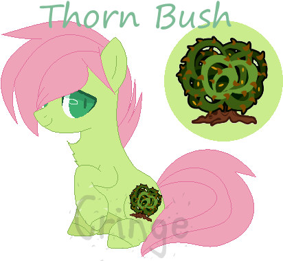 Clip Art Download By Space Klown On Deviantart Spaceklown - Clip Art (458x396), Png Download