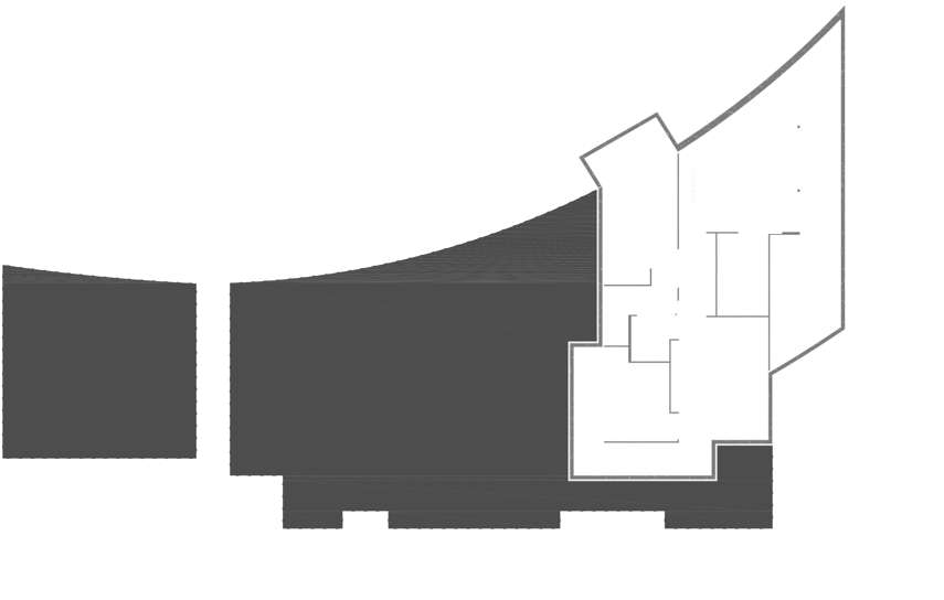 General Contractor (1000x647), Png Download