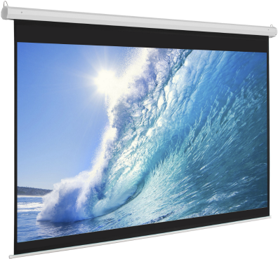 Ceres Eco-line Src Manual - Vega Screen (400x400), Png Download