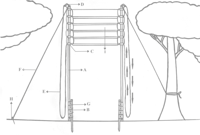 Legamaster 7-544754 Economy Manual Projection Screen - Elite Screens Vmax2 16:9 24" Drop (400x400), Png Download