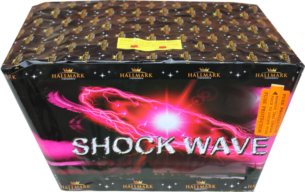 Fireworks (622x392), Png Download