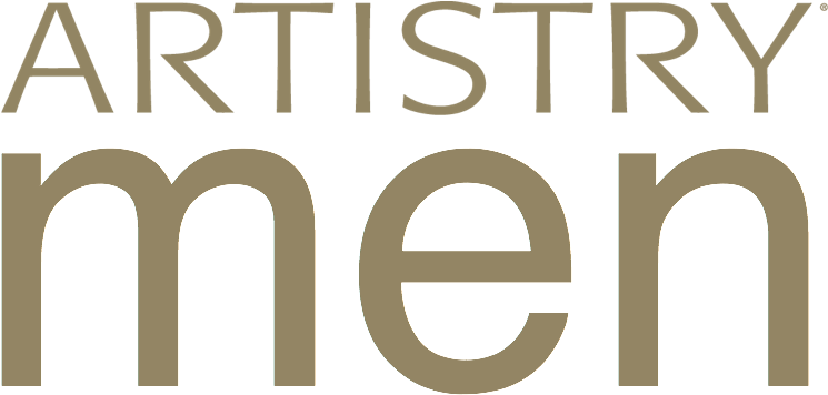 Artistry Logo Png - Artistry Studio Nyc Edition (780x480), Png Download