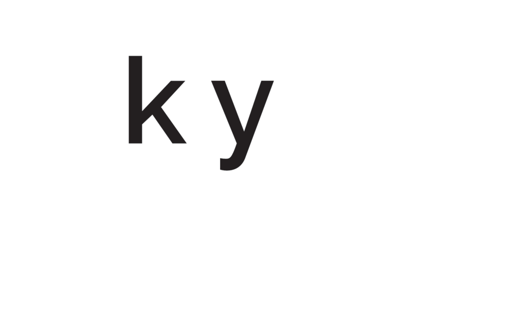 Kyla Withtext White Black-ky (1000x649), Png Download