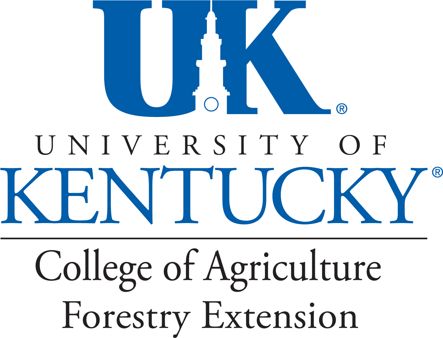 University Of Kentucky College Of Medicine (1500x1160), Png Download