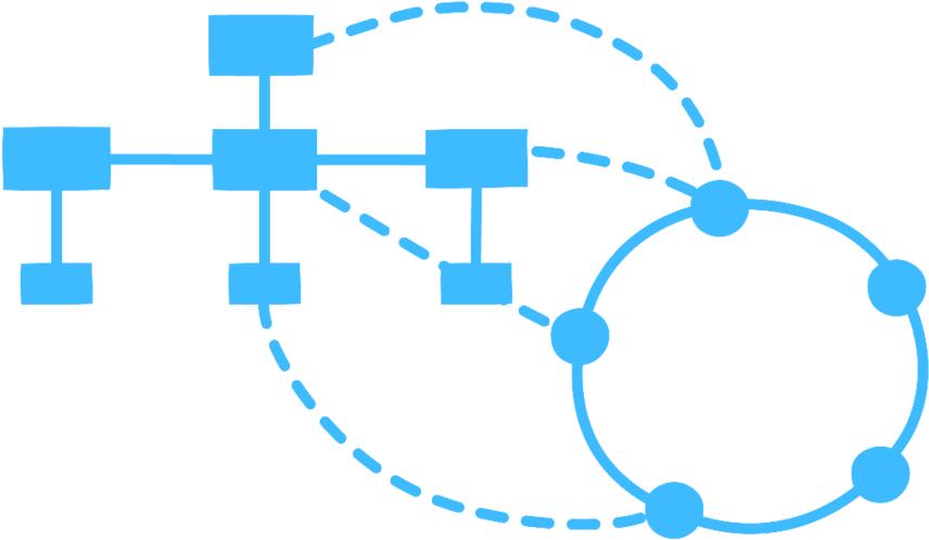 Download Organizational Project Set-up Structure - Structure ...