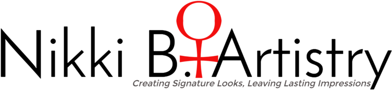 Artistry Logo Png (1000x387), Png Download