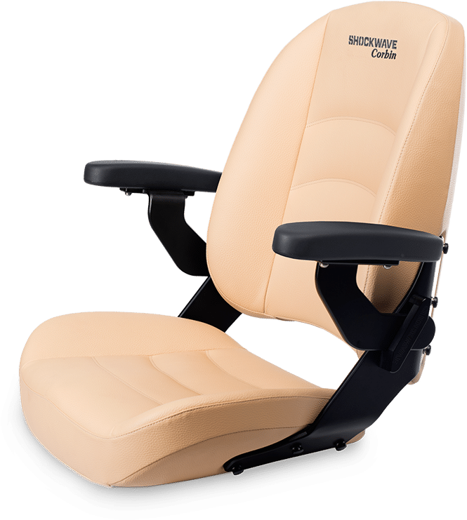 Desert - Office Chair (730x793), Png Download