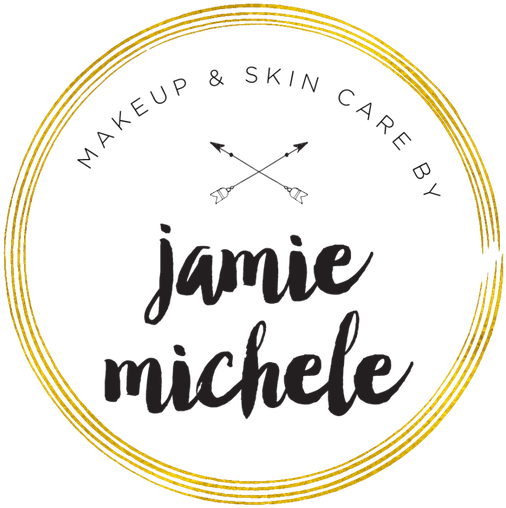 Skin Care - Americanflat Hello Poster Textual Art (600x600), Png Download