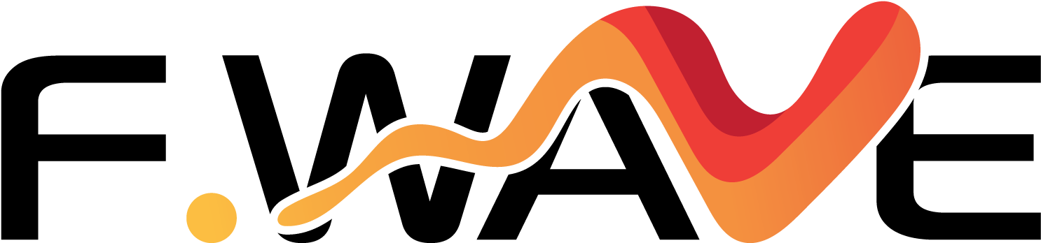 Low-intensity Shockwave Therapy - Graphics (2000x1499), Png Download