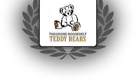 Manhattan-ogden Usd - Lee School Longhorn Manhattan Kansas (453x271), Png Download