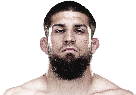 [ Img] - Dominique Steele Vs (500x325), Png Download