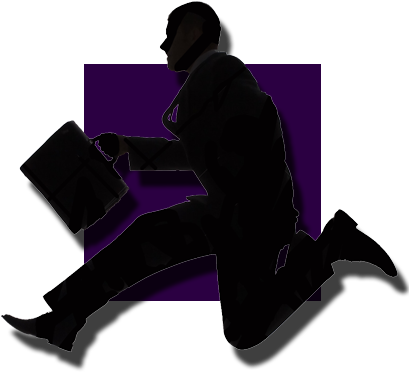 Corporate Events At Shockwave Are Awesome - Sitting (415x415), Png Download