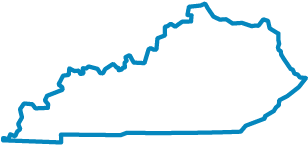 Download Tax Table - Kentucky Yall Svg (405x409), Png Download