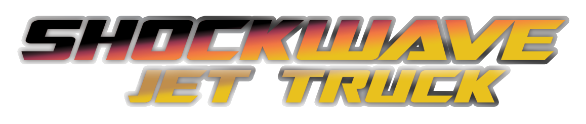 Truck (1200x267), Png Download