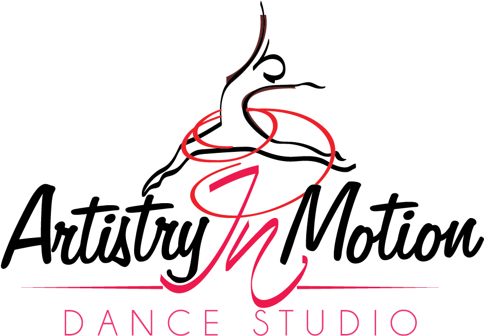 Calligraphy (1108x747), Png Download